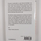 Allan Mäkelä : Lentue tulessa : sotaromaani - pikkukuva 2