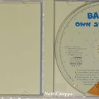 Mozart • Baby's Own Symphony CD - pikkukuva 2