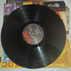 LP AC/DC - High Voltage - pikkukuva 4