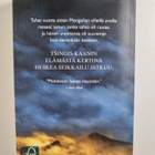 Conn Iggulden : Valloittaja : Kunnian kentät - pikkukuva 2