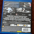 GRAVITY - BLU-RAY - sandra bullock george clooney - pikkukuva 2