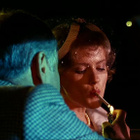 LOLA dvd 1981 Rainer Werner Fassbinder - pikkukuva 4