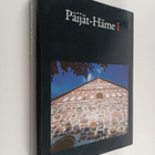 Jouko Heinonen : Päijät-Häme 1-4 - pikkukuva 3