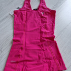 SKINS A200 kompressiotoppi XS. - pikkukuva 2