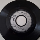 GARY GLITTER - I LOVE YOU LOVE ME LOVE 7 " Single - pikkukuva 4