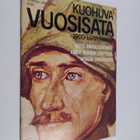 Kuohuva vuosisata 18/1974 - pikkukuva 1