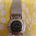 Skagen kello - pikkukuva 4