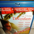 Descendants [Blu-ray + DVD] - pikkukuva 2