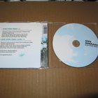 Eppu Normaali CDS Olin vain tuuli+LIVE v.2005 UUSI - pikkukuva 2