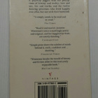 Jeanette Winterson - Sexing the Cherry - pikkukuva 3
