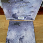 Mystery Bloom - Lifetime in The heart CD - pikkukuva 2