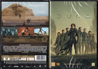 dune (2021)	(74 481)	UUSI	-FI-	DVD	nordic,			2021