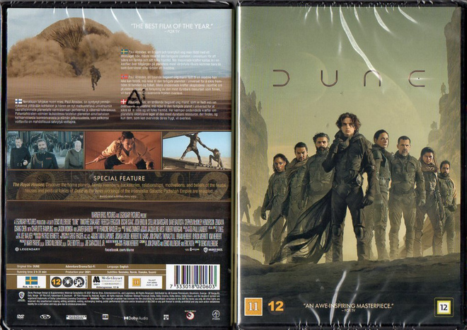 dune (2021)	(74 481)	UUSI	-FI-	DVD	nordic,			2021