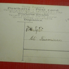 Hellä ystävyyssuhde 1915 (K9) - pikkukuva 2