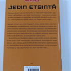 Kevin J. Anderson : Jedin etsintä - pikkukuva 2