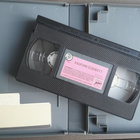 VHS: Kaupunkicowboyt (Billy Crystal, Daniel Stern 1990) - pikkukuva 5