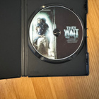 They wait DVD - pikkukuva 3