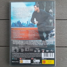 DVD: The Bourne Ultimatum (Matt Damon 2007) UUSI - pikkukuva 2