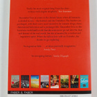 Michael Frayn : A Very Private Life - pikkukuva 2
