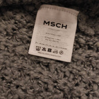 MSCH neule koko S/M - pikkukuva 5