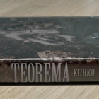 Pier Paolo Pasolini: TEOREMA (1968) uusi ja muoveissa - pikkukuva 3