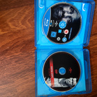 Turvatalo  blu-ray - pikkukuva 3