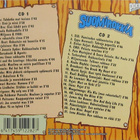 Suomirokkia 3 :  42 Laulua Rakkaudesta  -  (2 CD) - pikkukuva 2