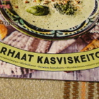 MAKU - LEHTI NRO 1 / 2017 - pikkukuva 5