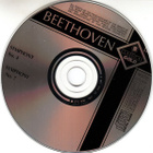 Beethoven • Symphony No. 4 / Symphony No. 7 CD - pikkukuva 4