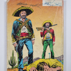 Tex Willer 5/1980 - pikkukuva 2