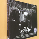 2CD Ennio Morricone: Arena Concerto: Recorded live in Verona - pikkukuva 1