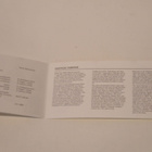 FDC- ensipäiväkuori - ensipäiväleima 2.5.1988 Faberg - pikkukuva 3