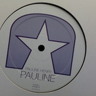 PAULINE HENRY :: PAULINE :: VINYYLI LP UK 1993 !! - pikkukuva 3