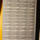 Ahvenanmaan vuosilajitelma 2011 - pikkukuva 5