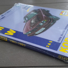 BMW 3- ja 5-Sarjat 1981-1991 Korjausopas (Alfamer S157) UUSI - pikkukuva 3