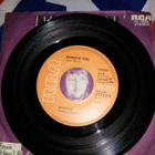 Nilsson Without You / Gotta Get Up - pikkukuva 2