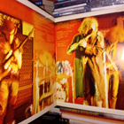 LP Jethro Tull : This was ( SIS POSTIKULU  ) - pikkukuva 2