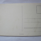 Postikortin Alkup.Mallikappale Helsinki Raitiovaunu 1950-l - pikkukuva 2