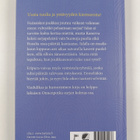 Maria Kuutti : Kohti maalia, Iida! - pikkukuva 2