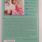 Terhi Laurila : Lemmikkimme kanit - pikkukuva 2