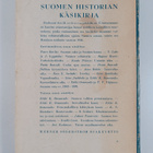 Suomen historian käsikirja 2 - pikkukuva 2