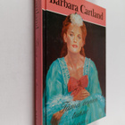 Barbara Cartland : Tämä onnen tunne - pikkukuva 1