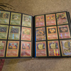 Master set 2016 XY Base Evolution Pokemon sarja - pikkukuva 1