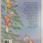 Christine Leeson : The gift of Christmas - pikkukuva 2