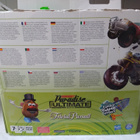 Xbox 360 konsoli - pikkukuva 4