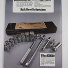 Mestarinikkari 7/1977 - pikkukuva 2
