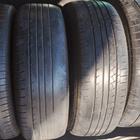 Ford kesärenkaat 185/65r15, huonot - pikkukuva 2