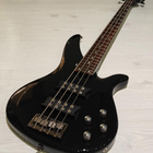 Yamaha RBX374 Basso - pikkukuva 1