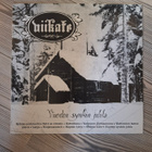 Viikate:Vuoden synkin juhla Lp orig. - pikkukuva 1