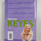 Marian Keyes : Tarinan toinen puoli - pikkukuva 2